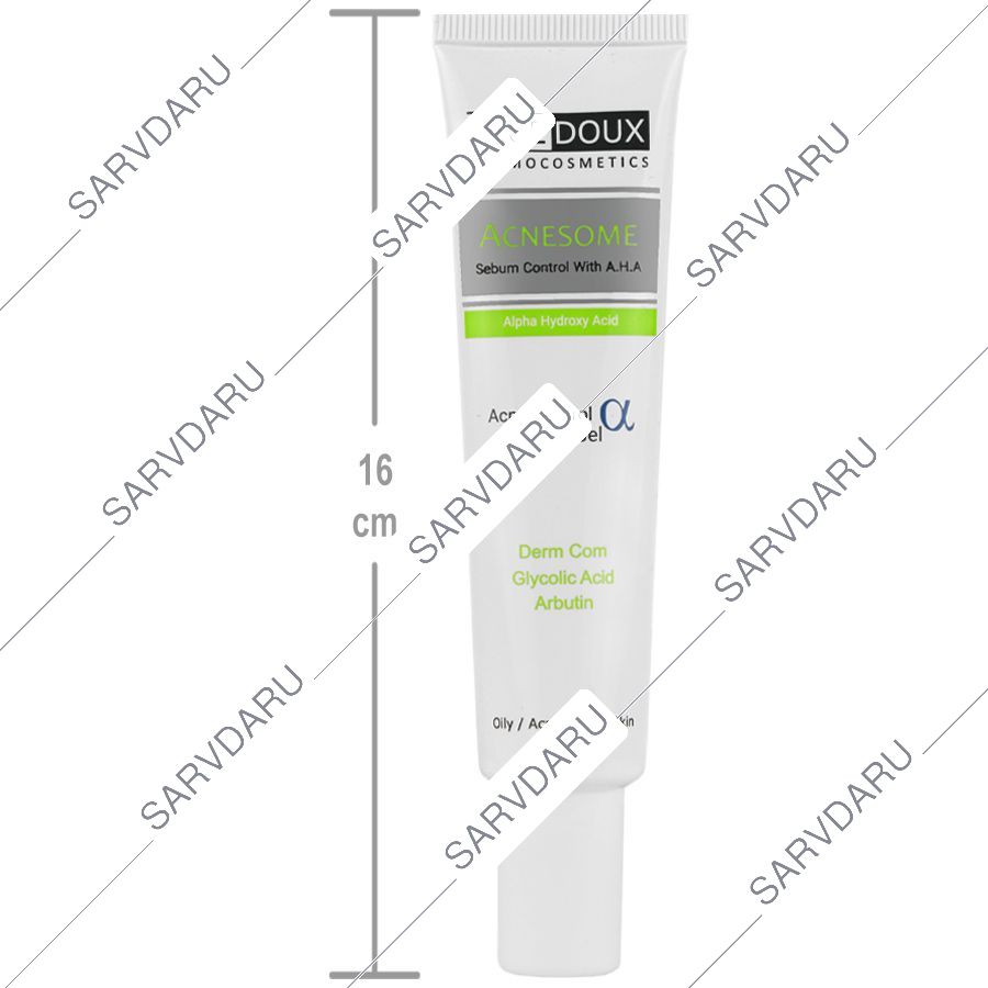 https: shop
