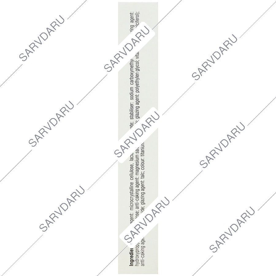 https: shop
