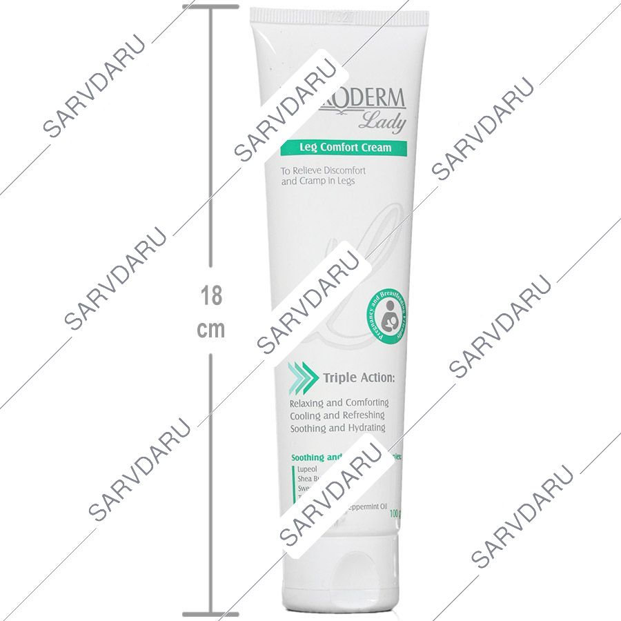 https:  shop