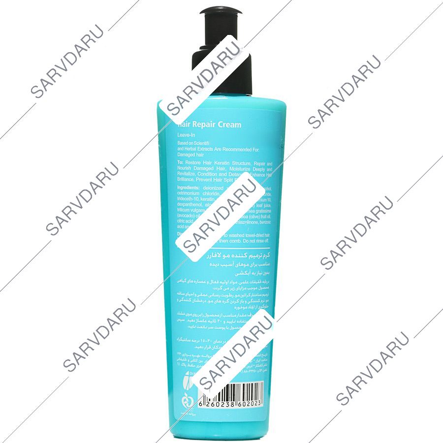 https:  shop