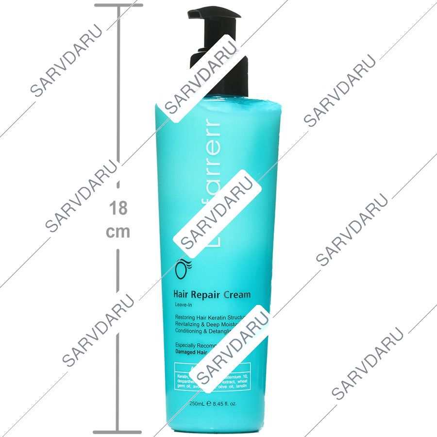 https:  shop