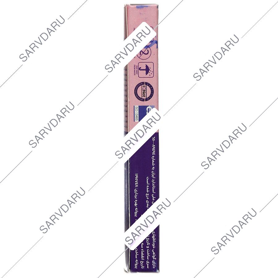 https:  shop