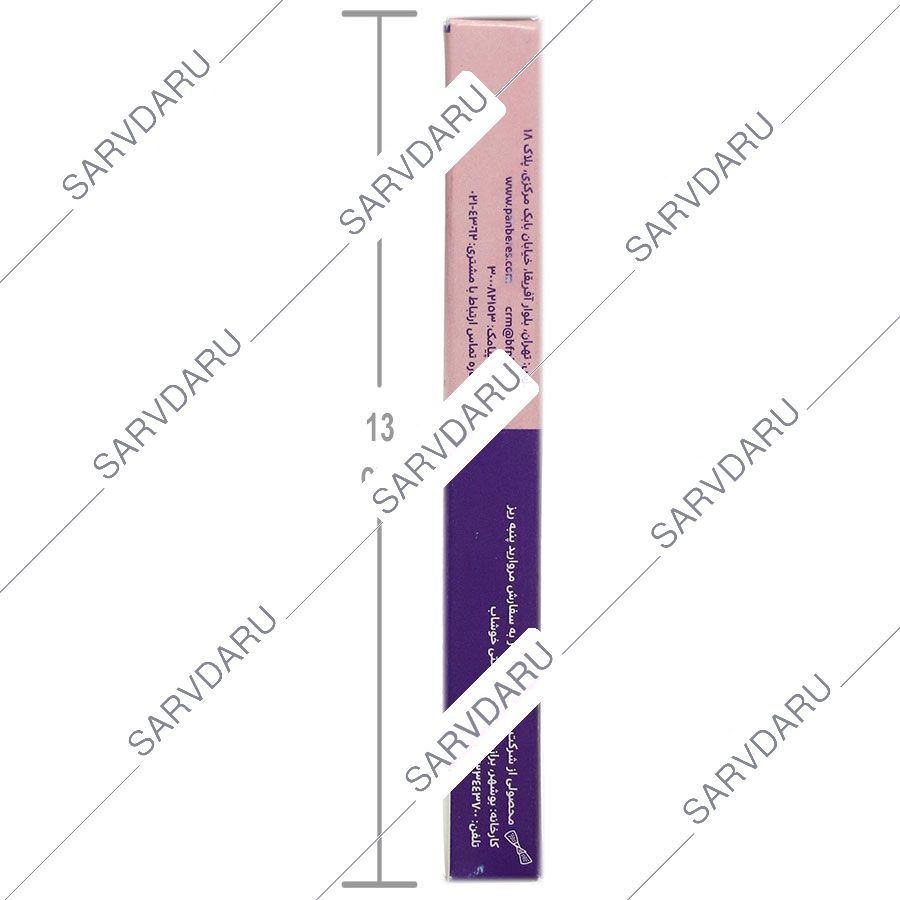 https:  shop