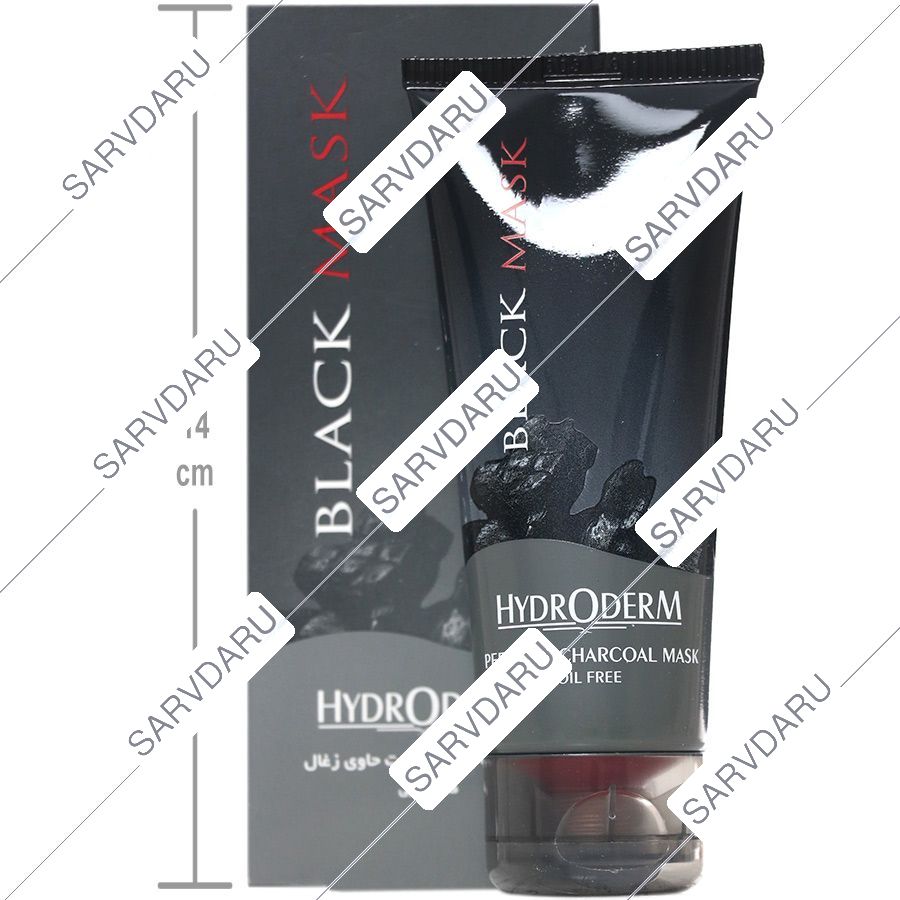 https:  shop