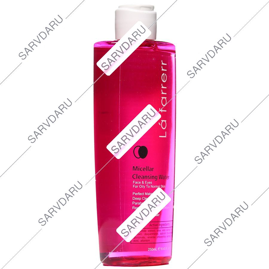 https:  shop