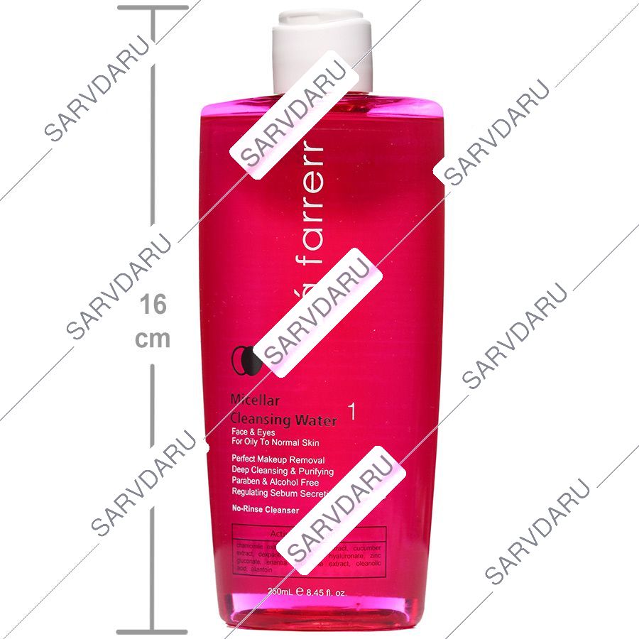https:  shop