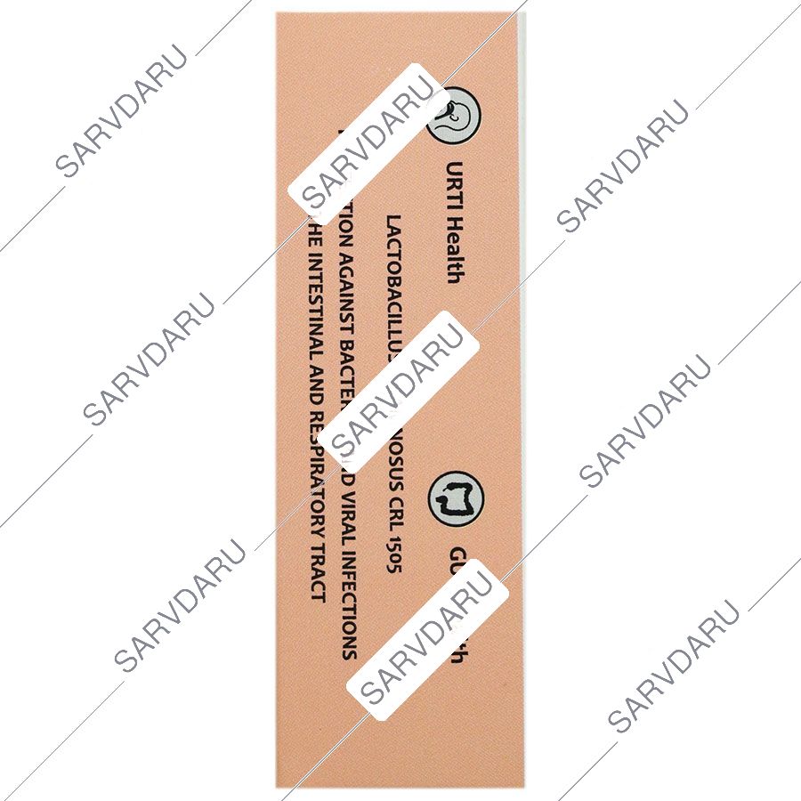 https:  shop