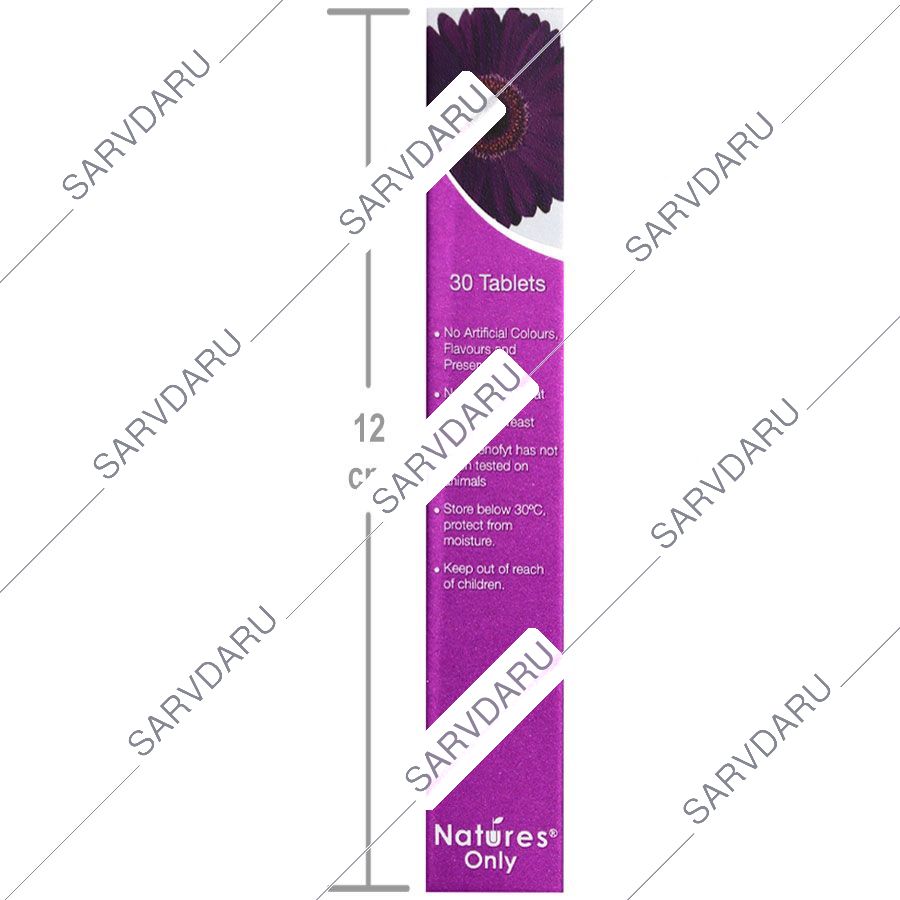 https:  shop