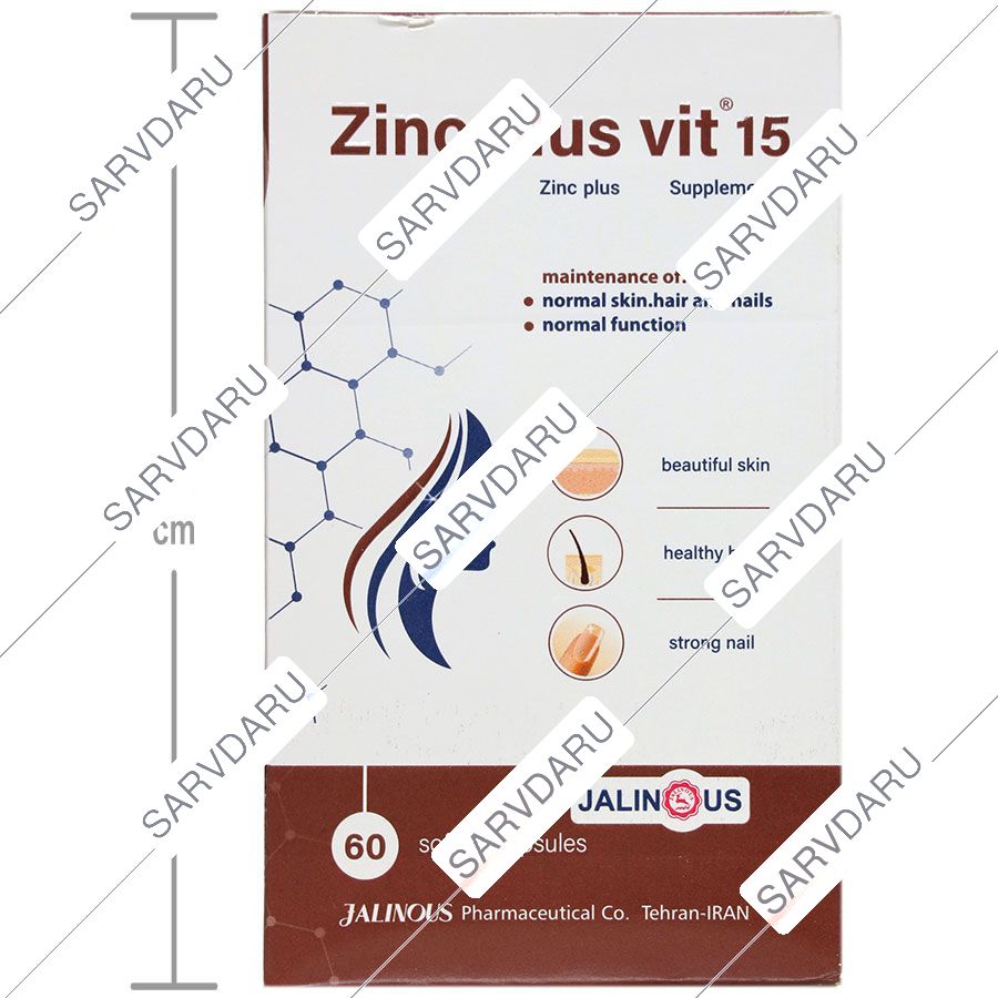 https:  shop