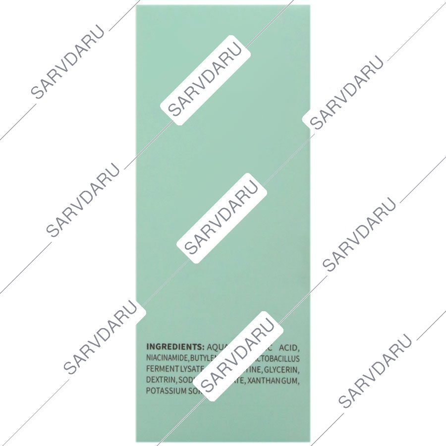 https:  shop