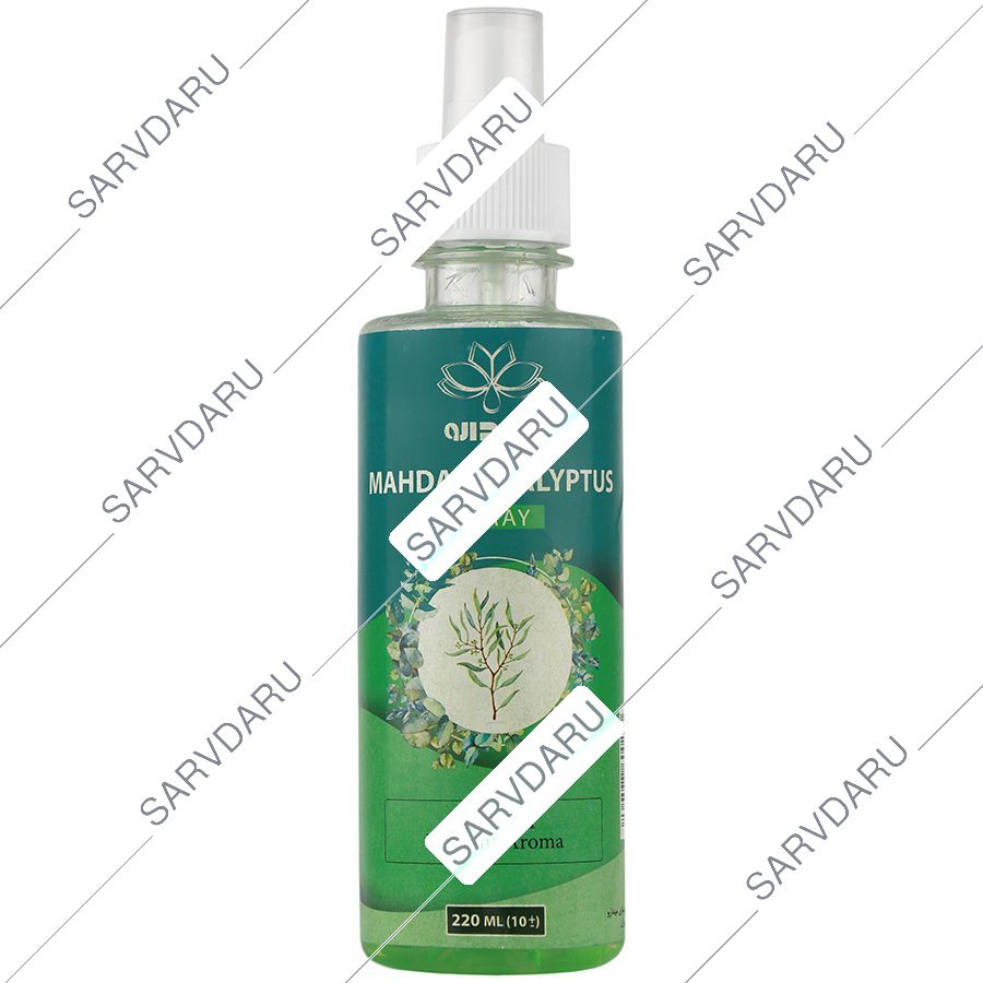 https: shop
