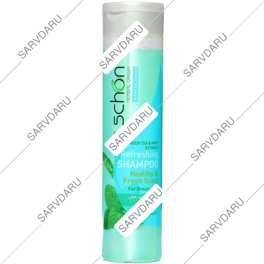 https: shop
