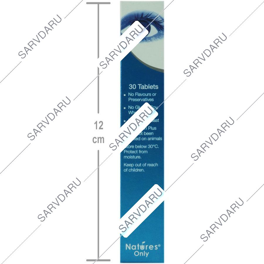 https: shop