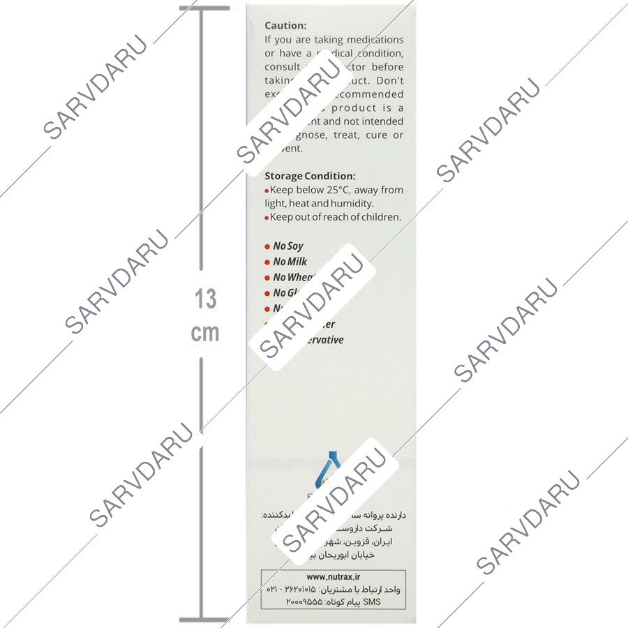 https:  shop