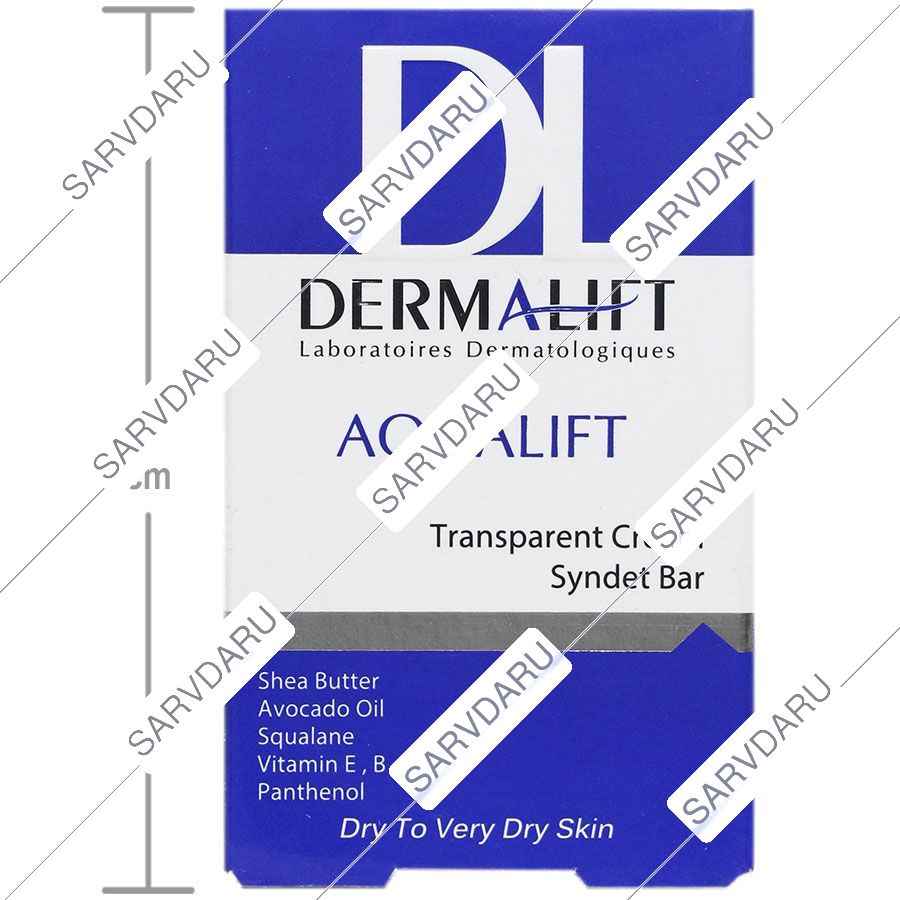 https: shop