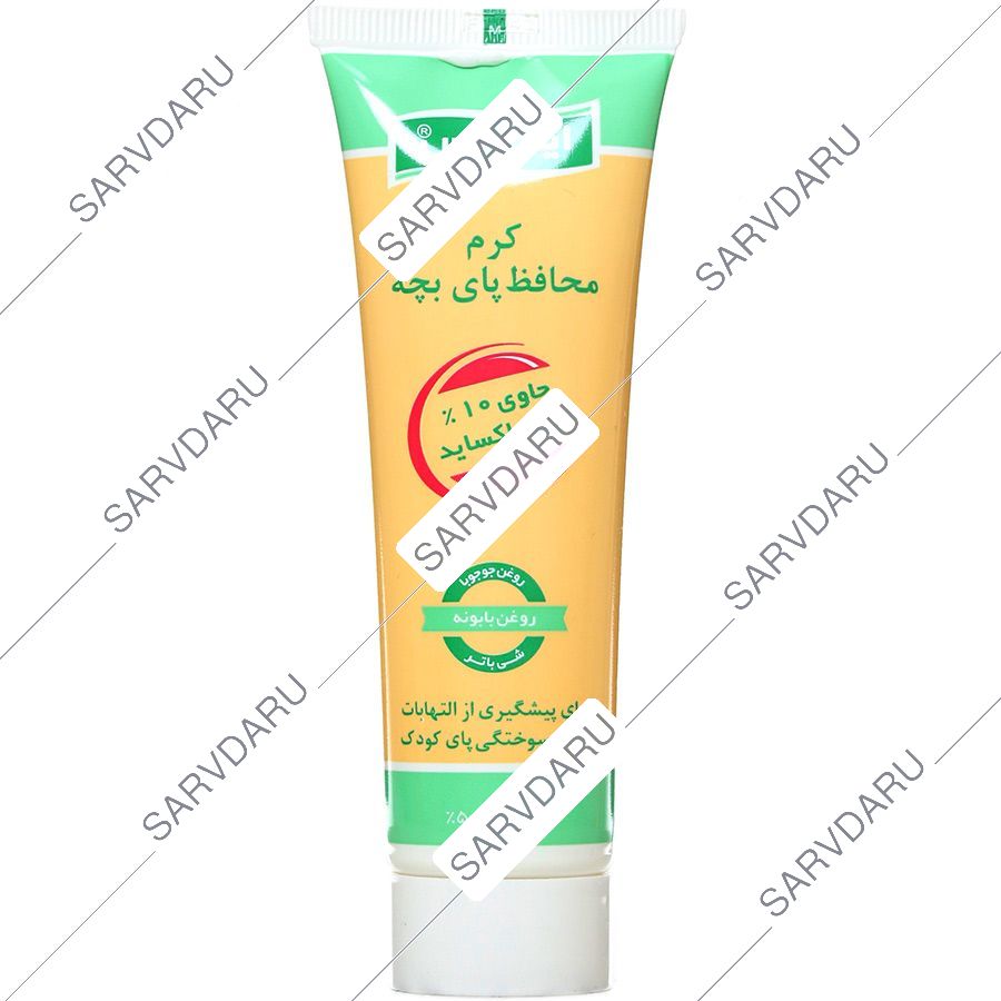 https: shop