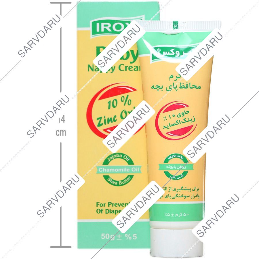 https: shop