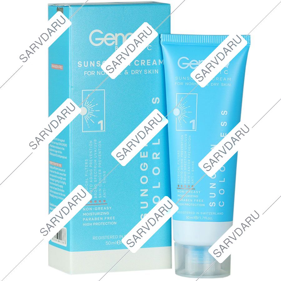 https: shop