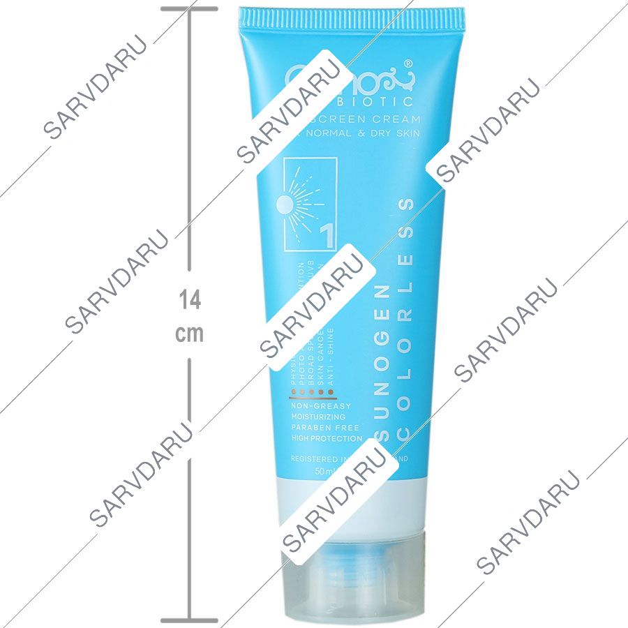 https: shop