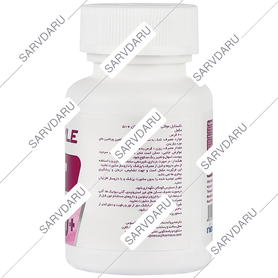 https:  shop