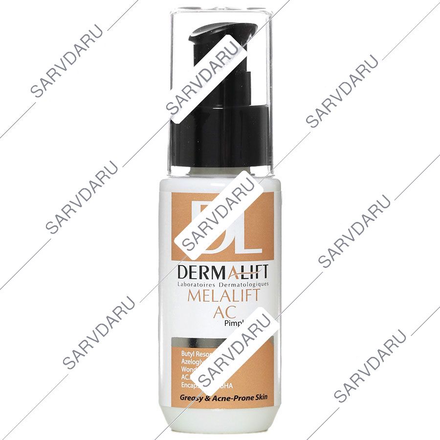 https: shop