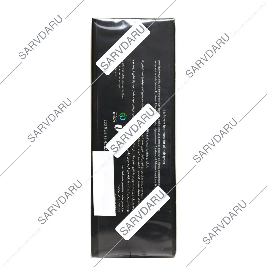 https:  shop