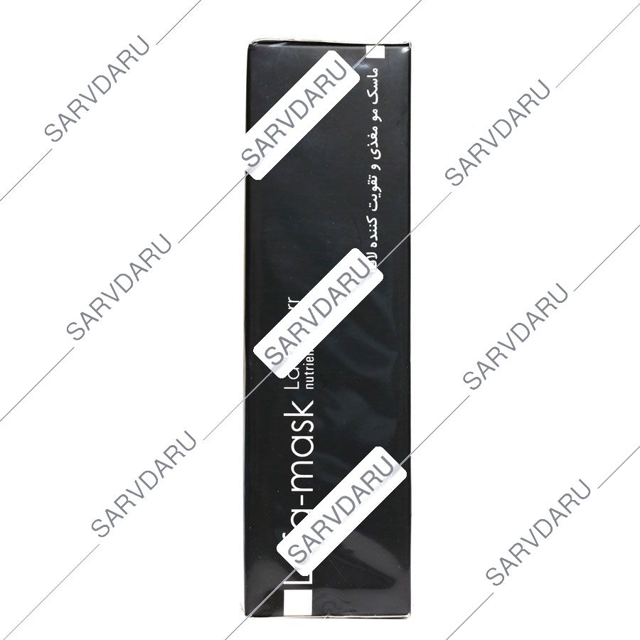 https:  shop
