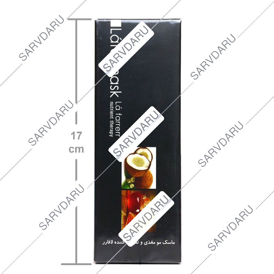 https:  shop