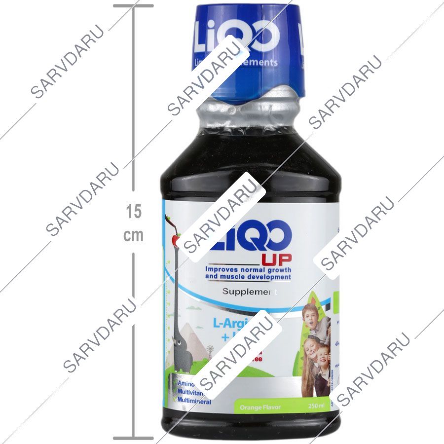 https:  shop