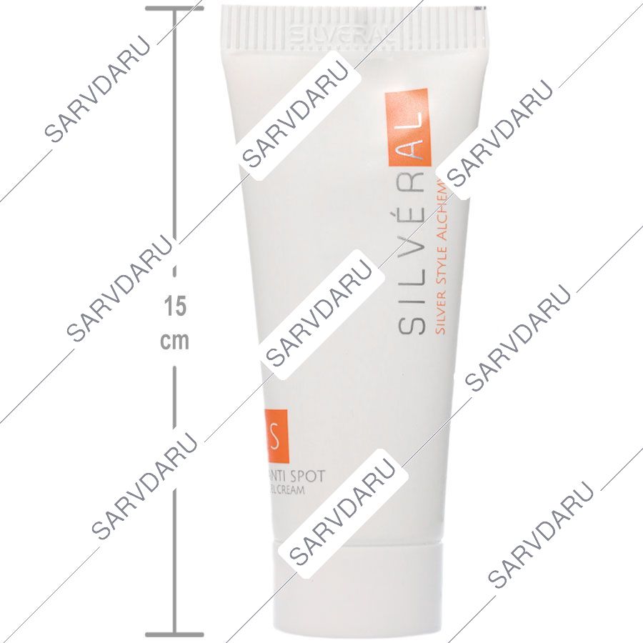 https:  shop