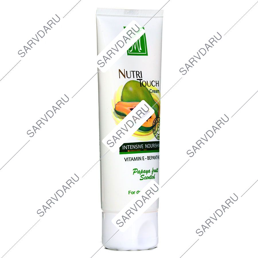 https:  shop