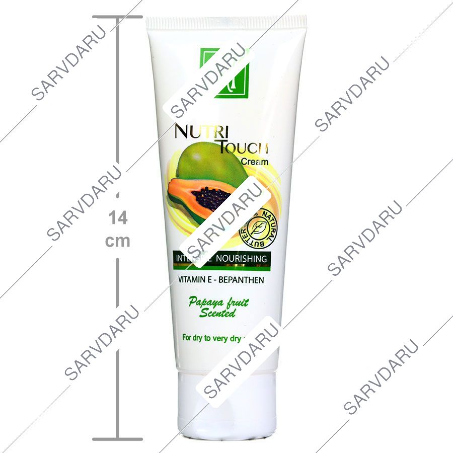 https:  shop
