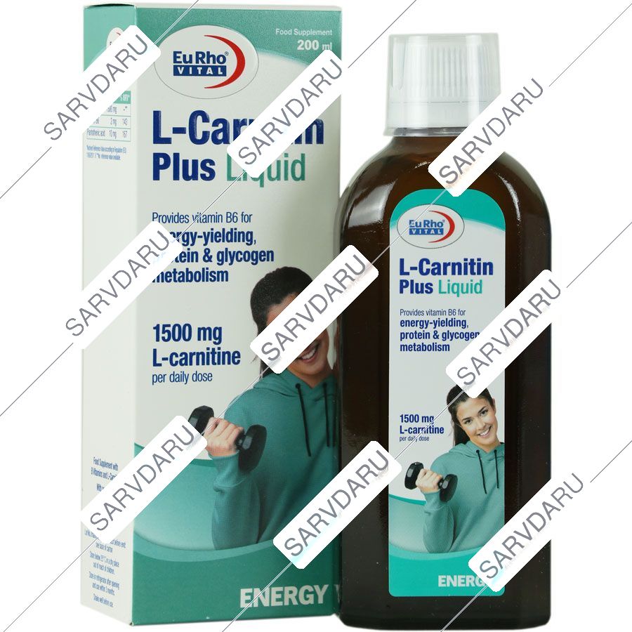 https: shop