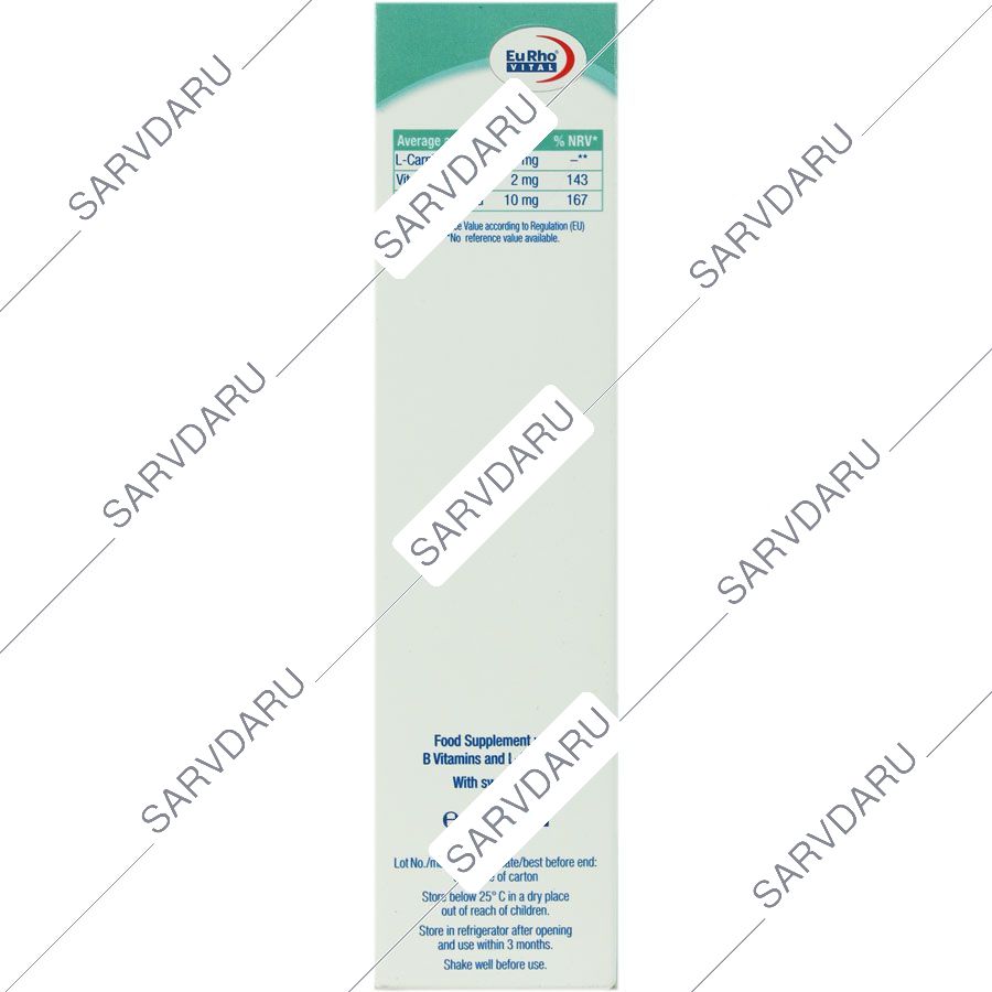 https: shop