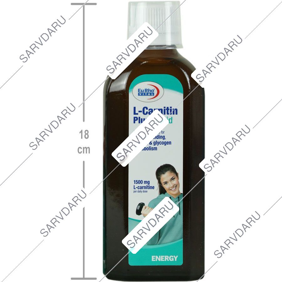 https: shop