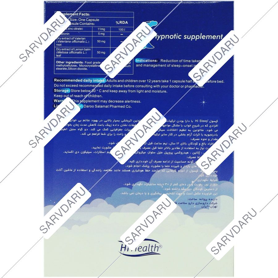 https:  shop