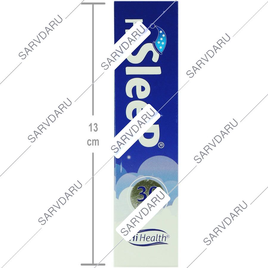 https:  shop