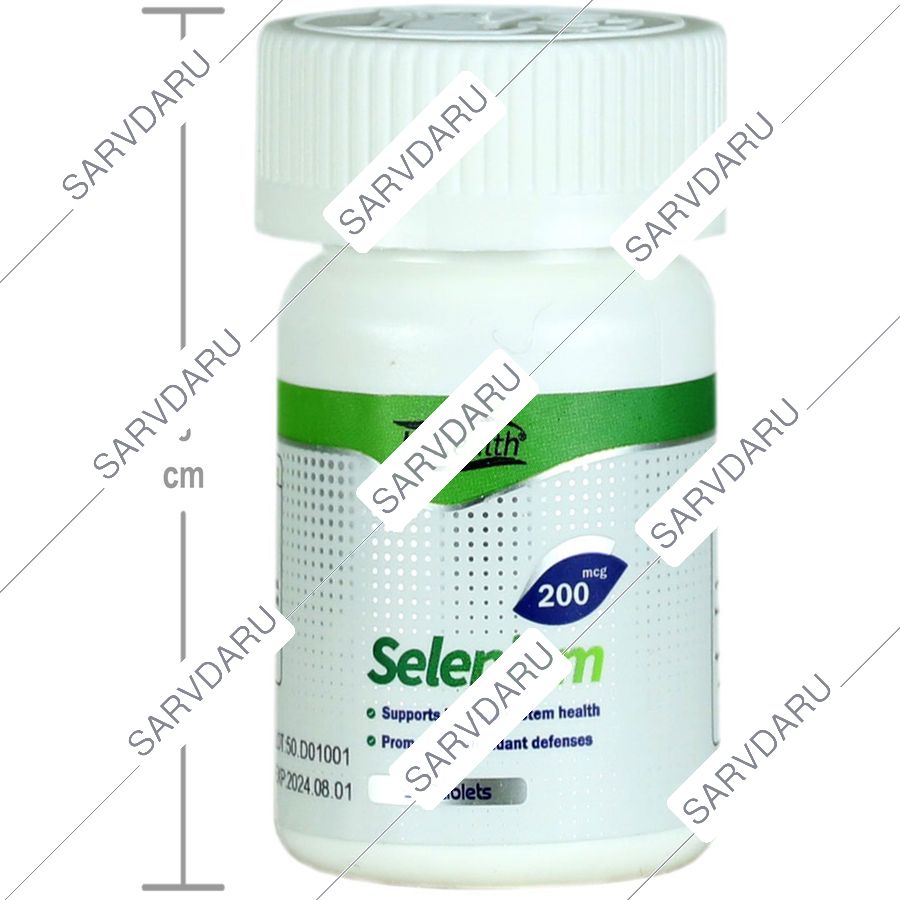 https:  shop