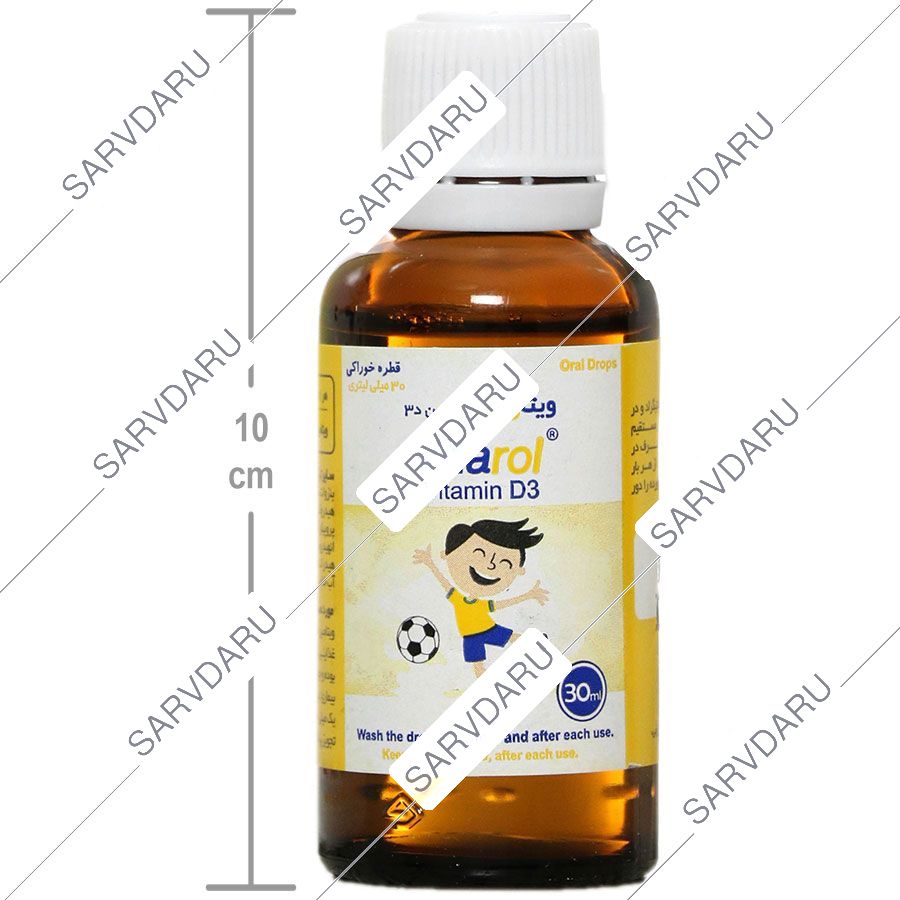 https:  shop