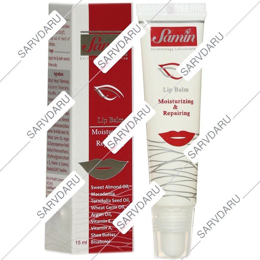 https:  shop
