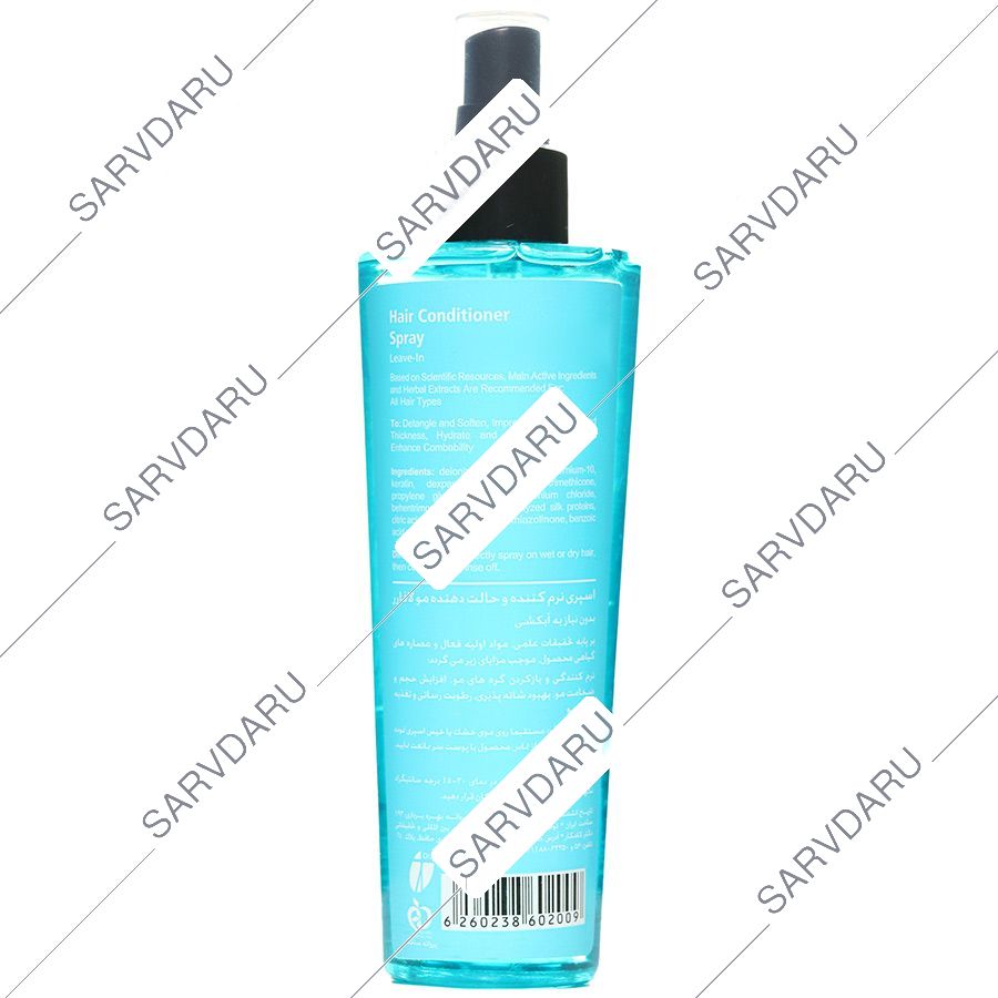 https:  shop