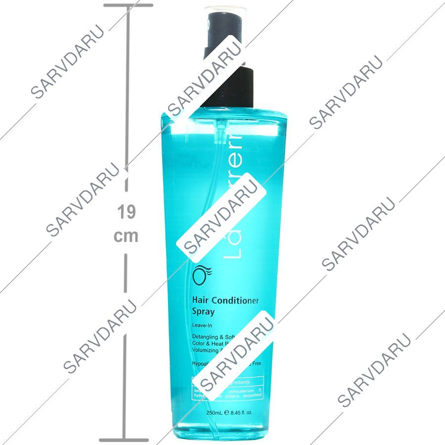 https:  shop