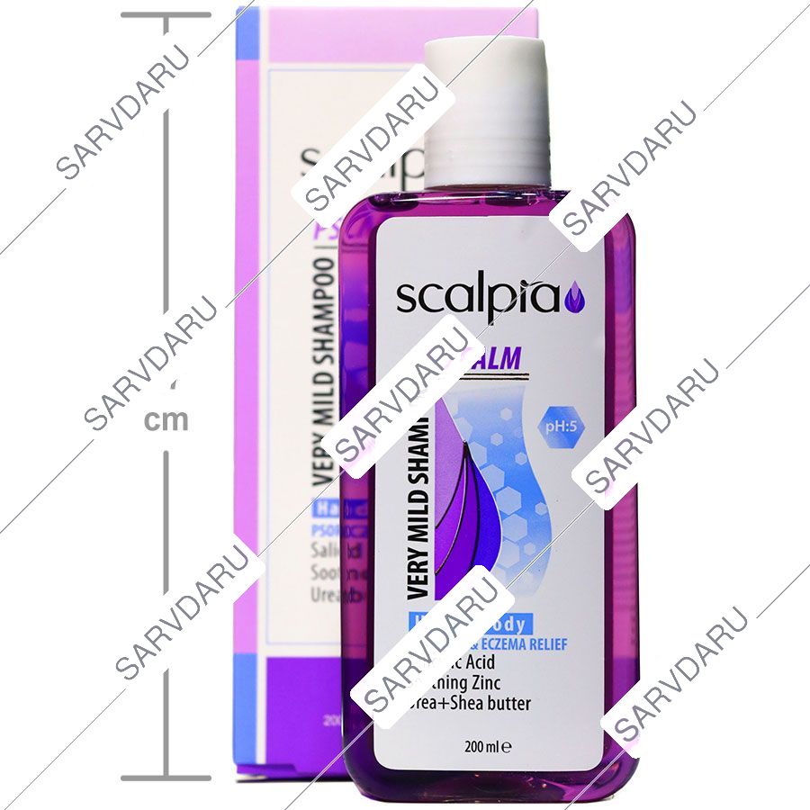 https:  shop