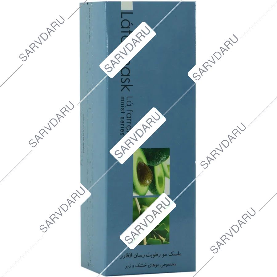 https: shop