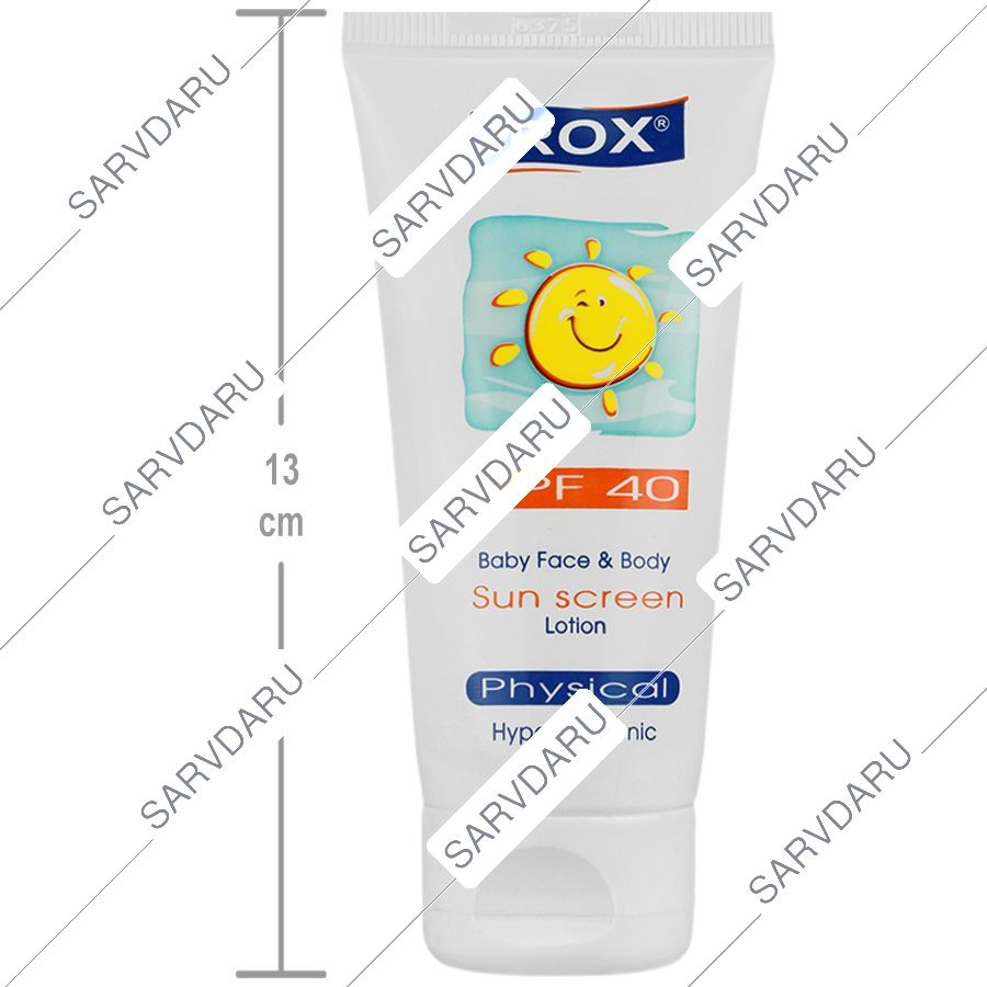 https:  shop