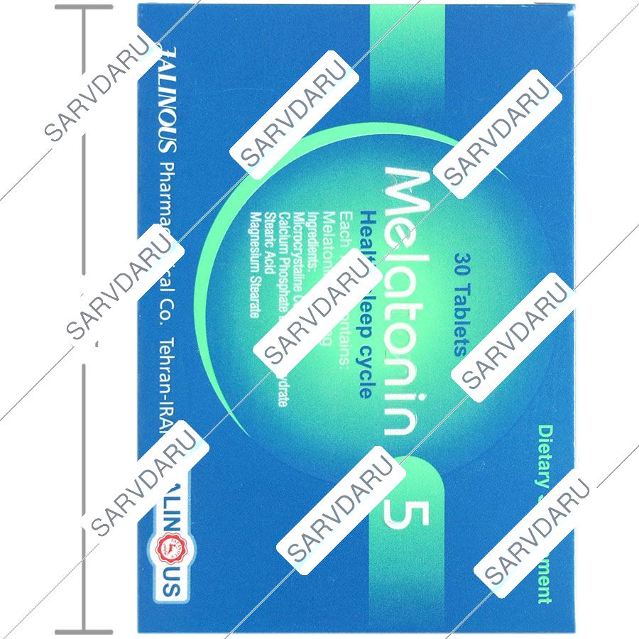 https:  shop