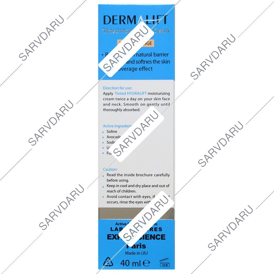 https:  shop