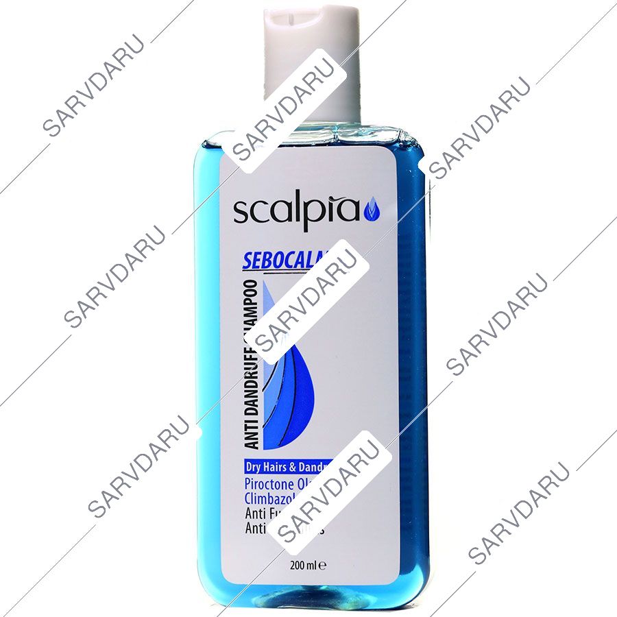 https: shop