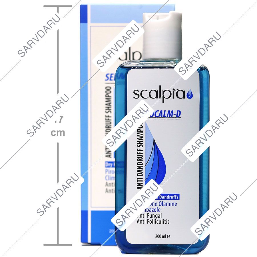 https: shop