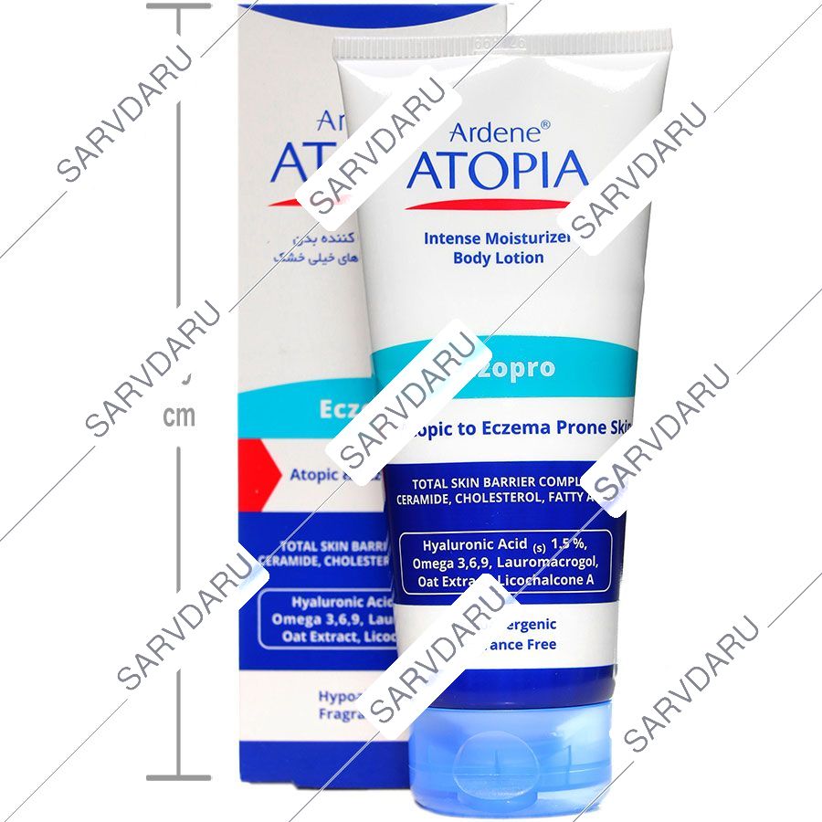 https:  shop